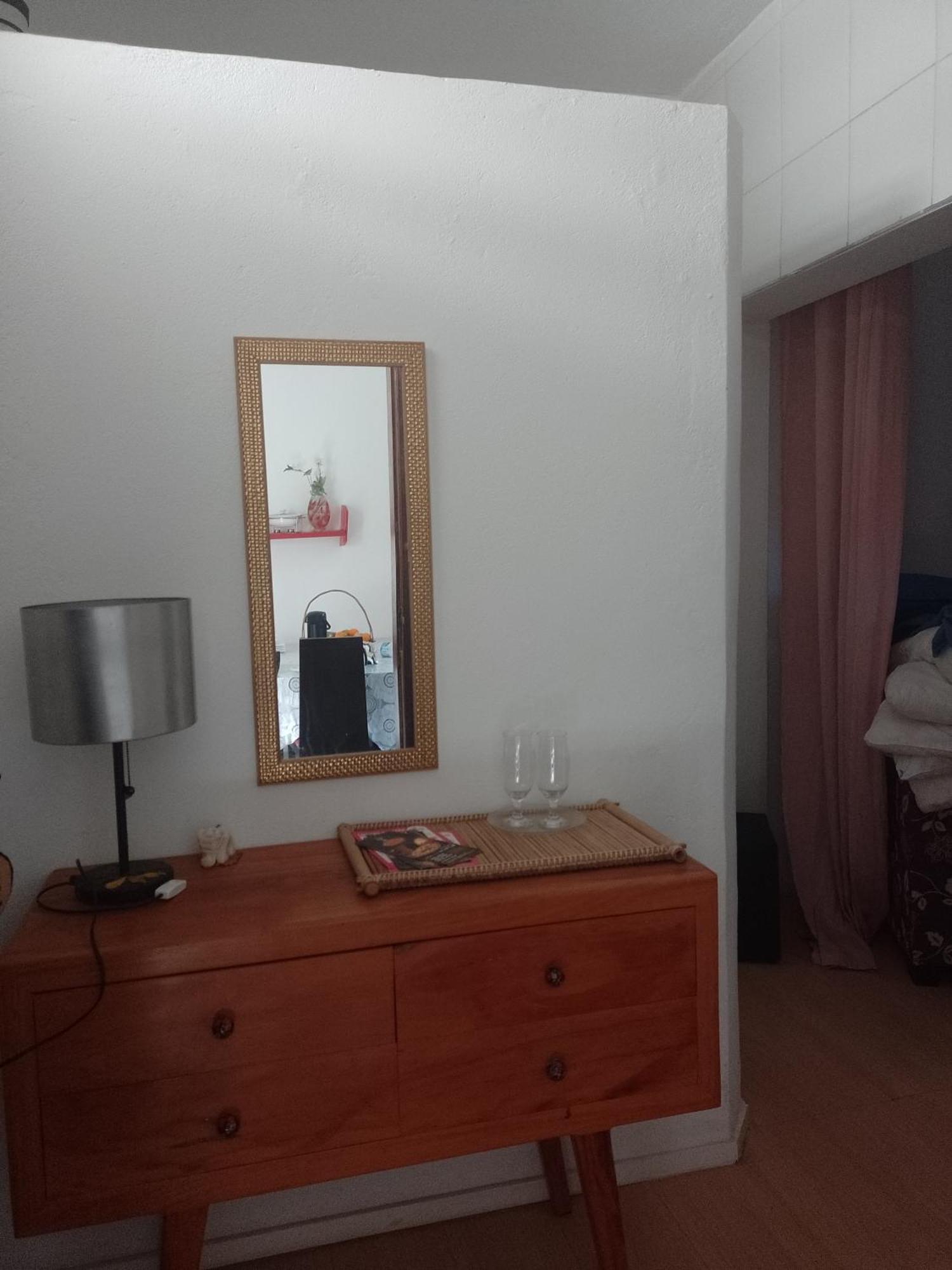 Ferienwohnung Quartos Para Hospedagem Da Casa Amarela Campos do Jordão Zimmer foto