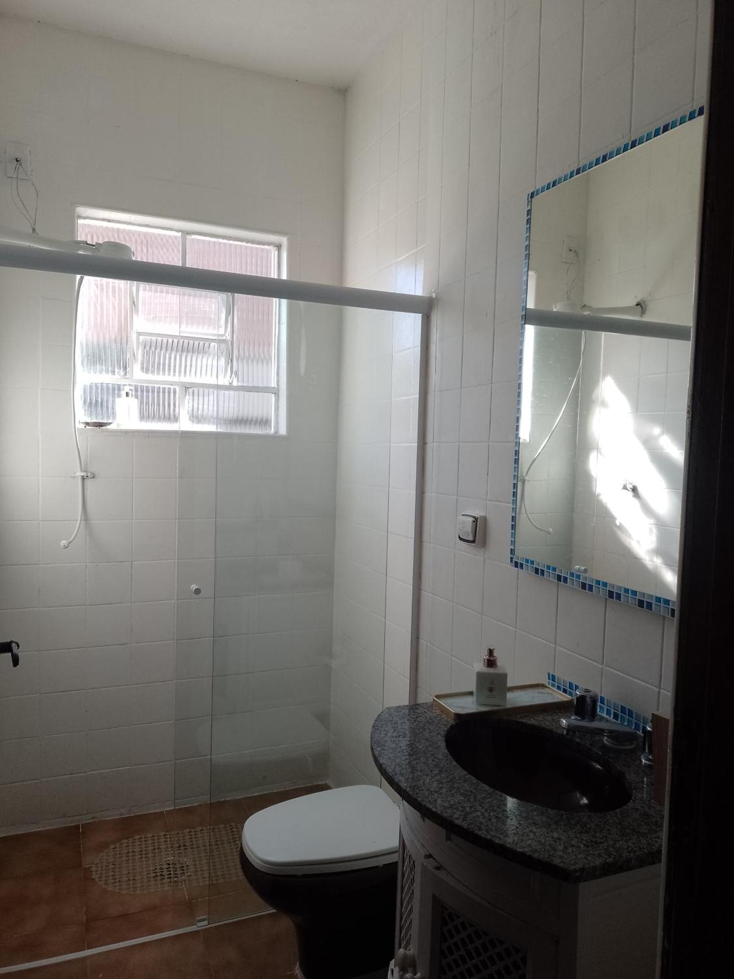 Ferienwohnung Quartos Para Hospedagem Da Casa Amarela Campos do Jordão Zimmer foto