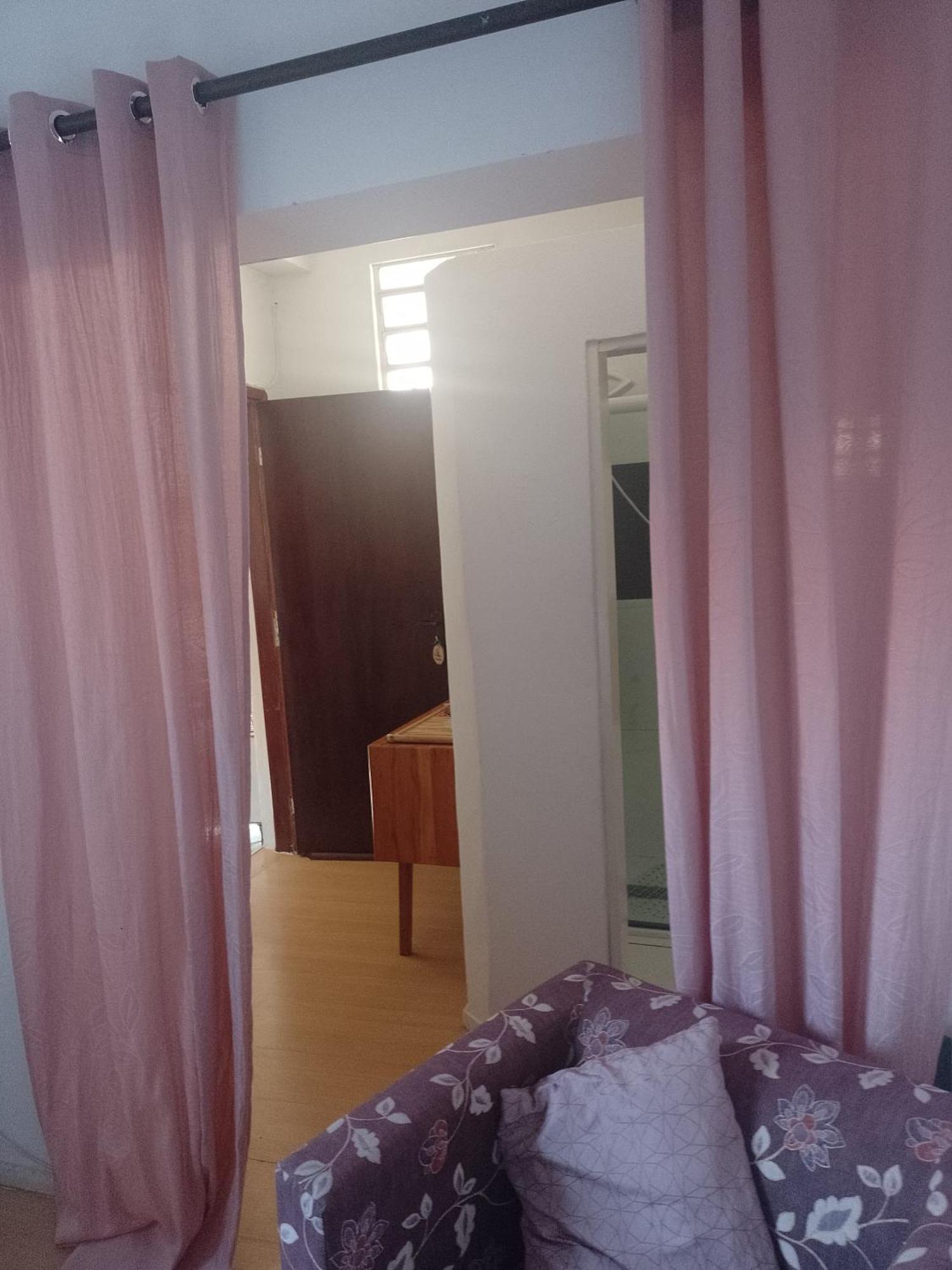Ferienwohnung Quartos Para Hospedagem Da Casa Amarela Campos do Jordão Zimmer foto