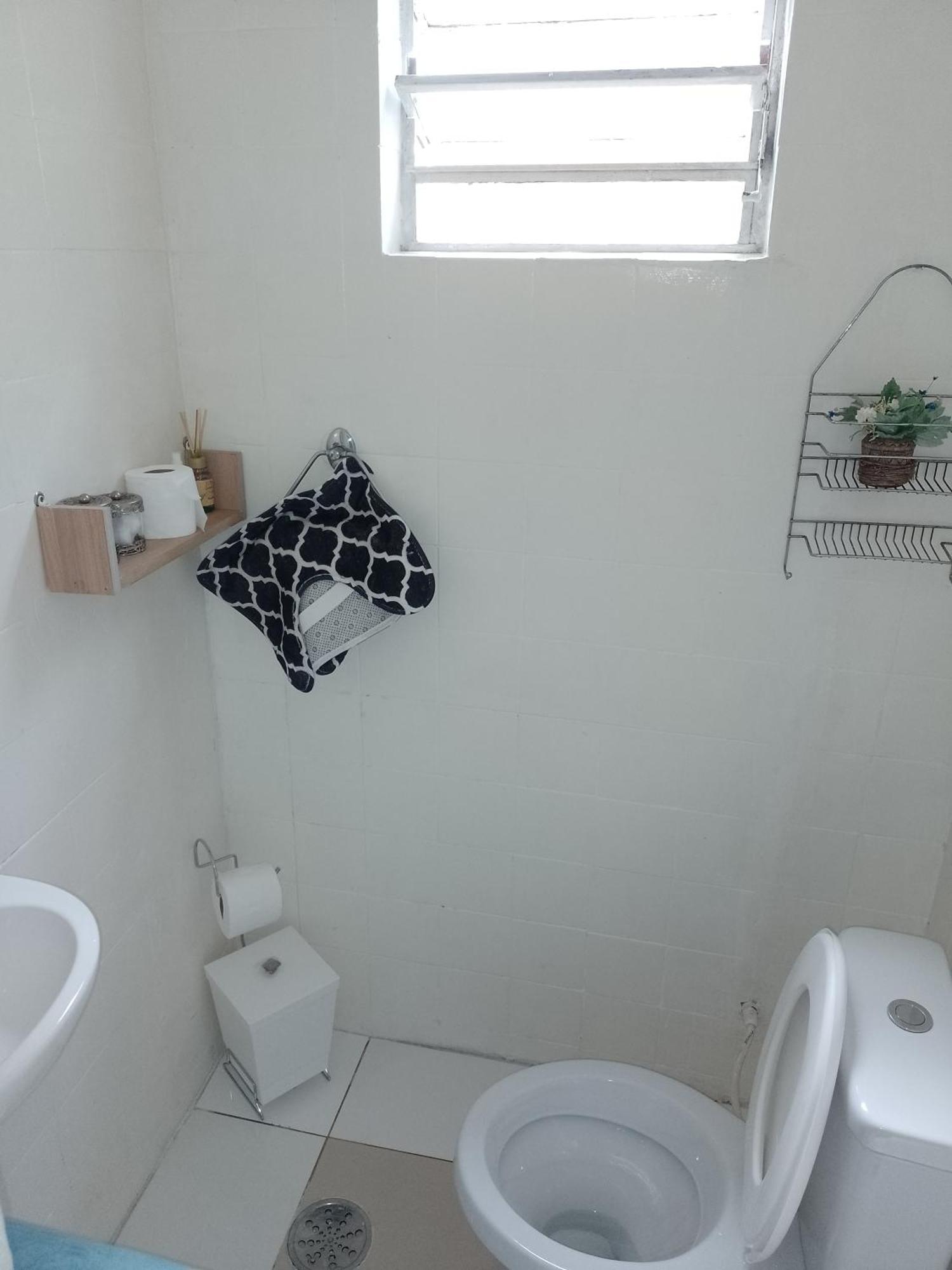Ferienwohnung Quartos Para Hospedagem Da Casa Amarela Campos do Jordão Exterior foto