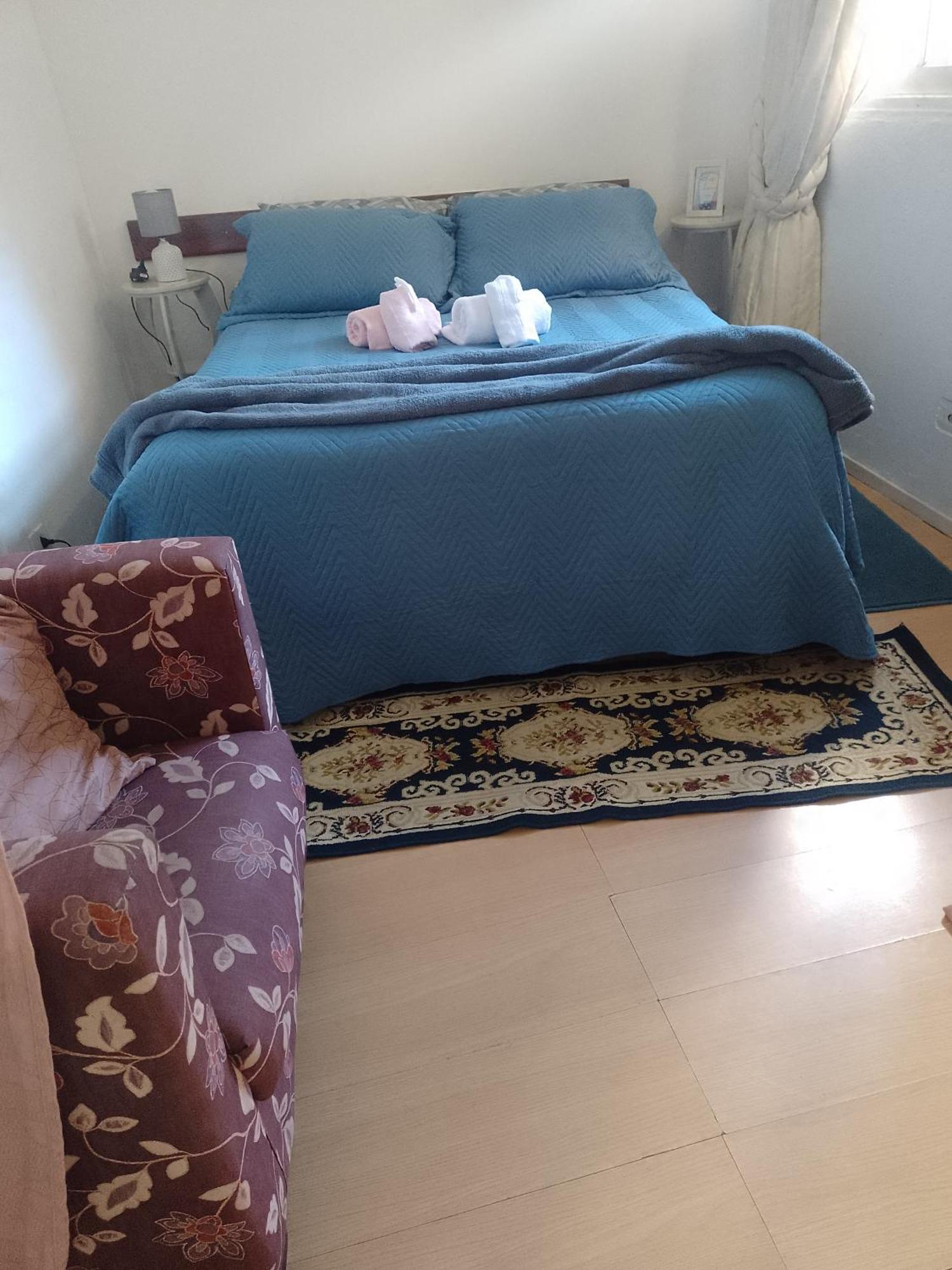 Ferienwohnung Quartos Para Hospedagem Da Casa Amarela Campos do Jordão Exterior foto